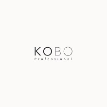 KOBO Professional LOGO-02.jpg