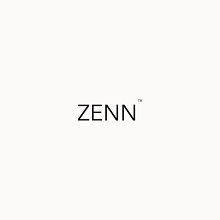 ZENN LOGO-02.jpg