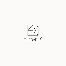 sliverX LOGO-02.jpg