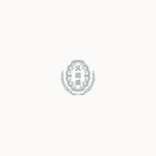 JOYUMI LOGO-02.jpg