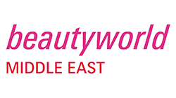 beautyworld.jpg